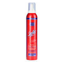 Egyéb Hajhab 300 ml Sanflex