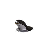 Fellowes Egér vertikális vezeték nélküli kicsi Fellowes® Penguin