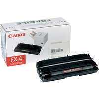 CANON Canon FX4 toner ORIGINAL leértékelt