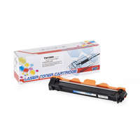 Orink Eco Eco Patented Brother TN1030 TN-1030 TN1050 TN-1050 Utángyártott Toner 1.000 oldal kapacitás