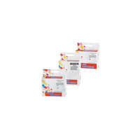 Eco Epson T1295 tintapatron BCMY multipack ECO