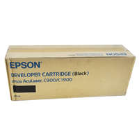 Epson Epson C900 waste toner bottle ORIGINAL leértékelt