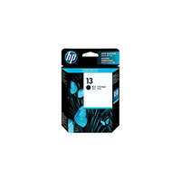 Hp Hp 13/C4814A tintapatron black ORIGINAL leértékelt