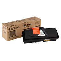 Kyocera Kyocera TK16 toner ORIGINAL 3K leértékelt