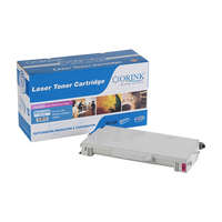 Orink Lexmark C500 toner magenta ORINK