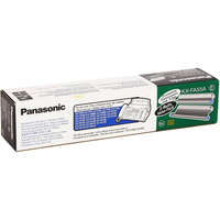 Panasonic Panasonic KX FA55 faxfólia ORIGINAL leértékelt