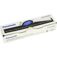 Panasonic Panasonic KX FA76X toner ORIGINAL leértékelt