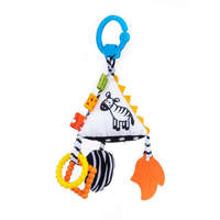 Bali Bazoo Bali bazoo 80136 szenzor pyramis