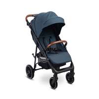 Sport babakocsi CARETERO ELMA jeans blue