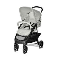 Lorelli Rome Sport babakocsi - Grey Icy