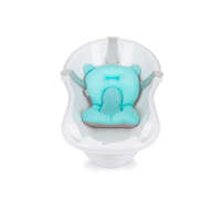 Chipolino Multi babatartó kádba háló - blue