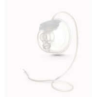 Nuvita kiegészítő szett elektromos mellszívóhoz - 1287KDW