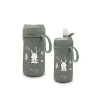 Nuvita termosz 350ml - Sage Green 4440