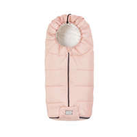Nuvita AW Junior Essential bundazsák 100cm - Rosa Pastello - 9445