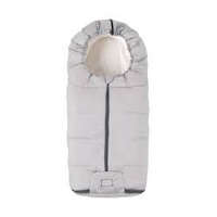Nuvita AW Junior Essential bundazsák 100cm - Ghiaccio - 9445