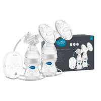 Nuvita Materno Doppio dupla elektromos mellszívó - 1288M