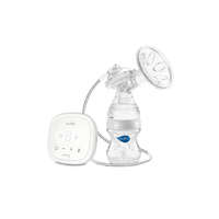 Nuvita Materno Go elektromos mellszívó - 1282M