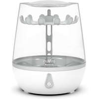 Nuvita Sterieasy elektromos gozsterilizáló - 1083