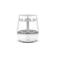 Nuvita Sterieasy Pro digitális gőzsterilizáló - 1084