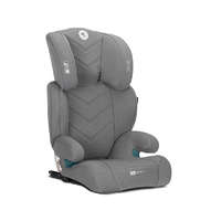 Lorelli Speed GT 100-150 cm isofix gyerekülés - Grey