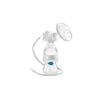 Nuvita készlet a Materno elektromos mellszívó duplává alakításához