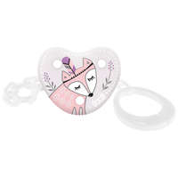 LOVI Cumilánc Indian Summer Lány