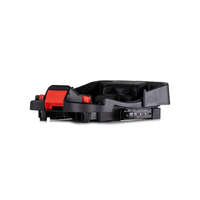 Chipolino Isofix bázistalp Amore,Aura,Vista,Marbella gyerekülésekhez