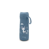 Nuvita termosz 500ml - Powder Blue 4441