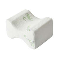 Vivamax Memóriahabos lábtámasztó párna