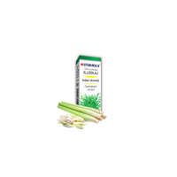 Vivamax Indiai citromfű 100%-os tisztaságú illóolaj (10 ml)