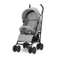Lorelli Ida sport babakocsi - Grey