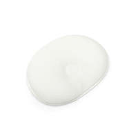 Nuvita laposfejűség elleni párna - 6505