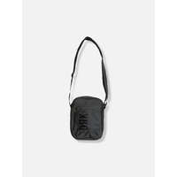 JOE SHOULDER BAG