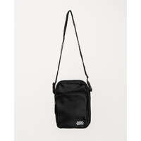 JASON SHOULDER STRAP MINI BAG