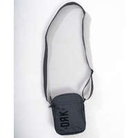 JOE SHOULDER STRAP MINI BAG