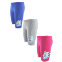 Jégvarázs Frózen rövidnadrág, leggings