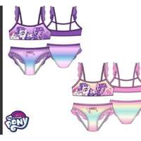 Én kicsi pónim My little pony, én kicsi pónim fürdőruha, bikini