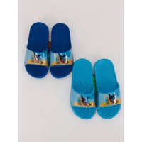 Bing Bing nyuszi gyerek papucs