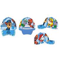 Mancs őrjárat Mancs Őrjárat gyerek fiú baseball sapka