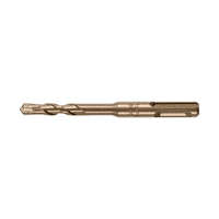 TRUPER TRUPER BS-8X110 4 élű SDS-Plus fúrószár, 8 x 110 mm (101192)