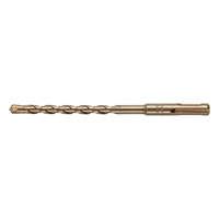 TRUPER TRUPER BS-8X160 4 élű SDS-Plus fúrószár, 8 x 160 mm (101193)