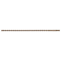 TRUPER TRUPER BS-10X460 4 élű SDS-Plus fúrószár, 10 x 460 mm (101199)