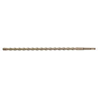 TRUPER TRUPER BS-16X460 4 élű SDS-Plus fúrószár, 16 x 460 mm (101206)