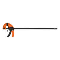 TRUPER TRUPER PAR-118 Gyorsszorító, asztalos, 45 cm / 75 kg (102625)