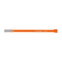 TRUPER TRUPER C-5/16X6 Hidegvágó véső, 15 cm / 8 mm (12103)