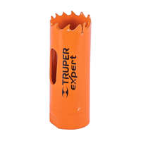 TRUPER TRUPER EXPERT COBI-7/8 Bimetál körkivágó, 22 mm (18087)