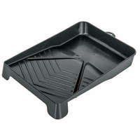 TRUPER TRUPER CHAP-14 Műanyag tálca festőhengerhez, 29 x 41 cm (19211) /OUTLET/