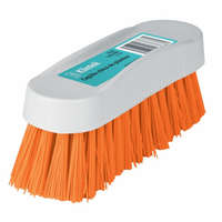 TRUPER KLINTEK CELI-20 Kicsi műanyag kefe, 12 cm (57006)