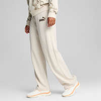 Puma ESS+ CLASS ACT Pants TR női alsó Alpine Snow
