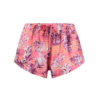 Puma PUMA SWIM WMN Board Short Női fürdőruha rövidnadrág Light Pink